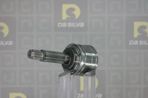 Joint Kit, drive shaft (J3512)