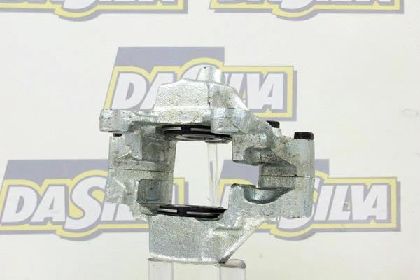 Brake Caliper (ET0721)