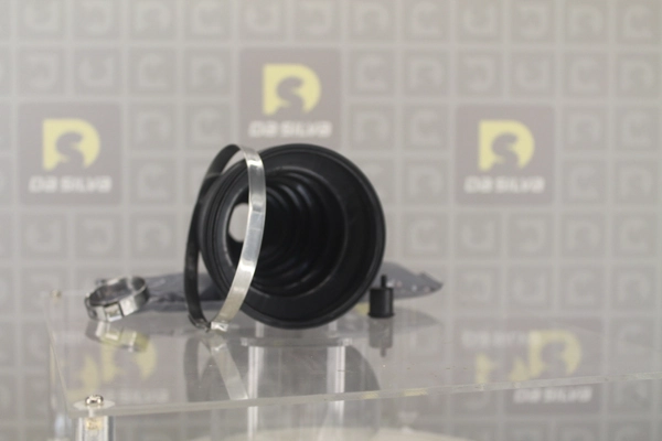Bellow Kit, drive shaft