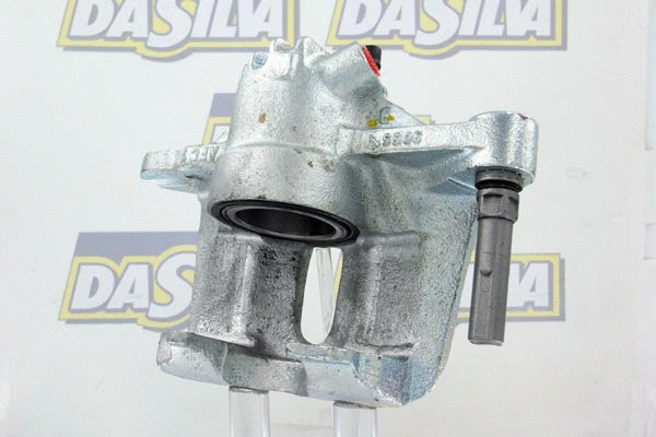 Brake Caliper (ET7476)
