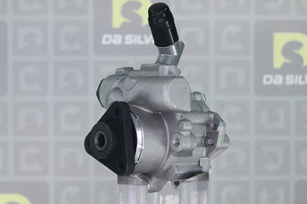 Hydraulic Pump, steering (DP3465)