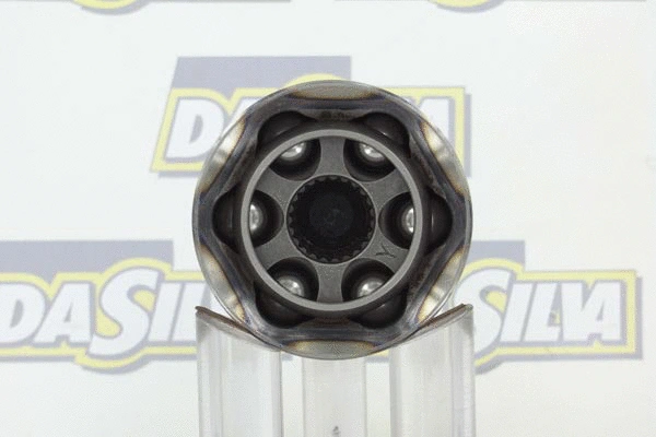 Joint Kit, drive shaft