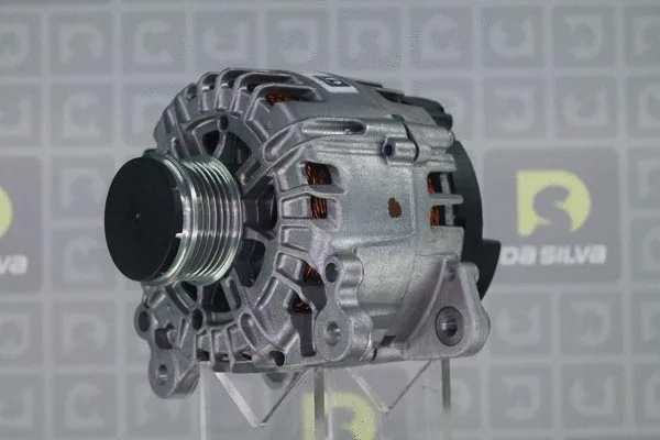 Alternator (012038)