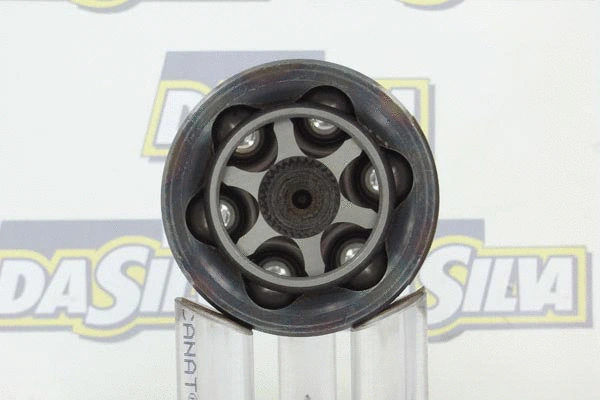 Joint Kit, drive shaft