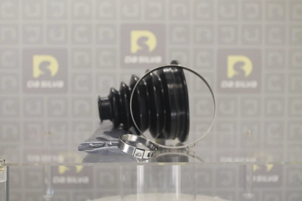 Bellow Kit, drive shaft (K3231)