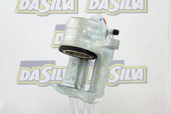 Brake Caliper (ET6882)