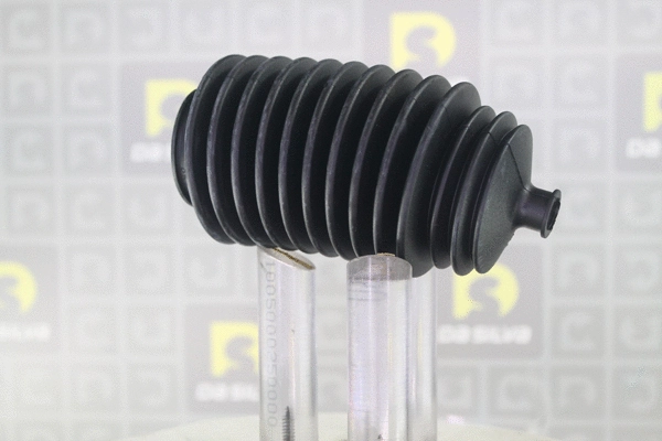 Bellow Kit, steering