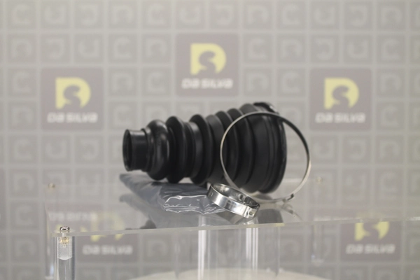 Bellow Kit, drive shaft
