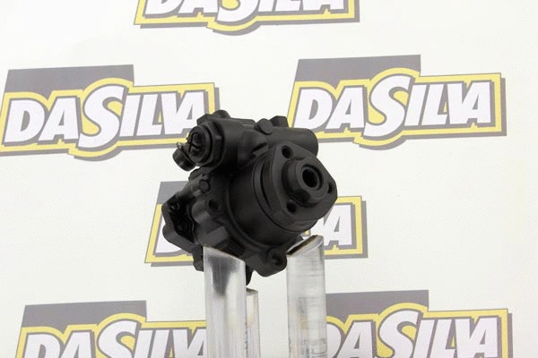 Hydraulic Pump, steering (DP2015)