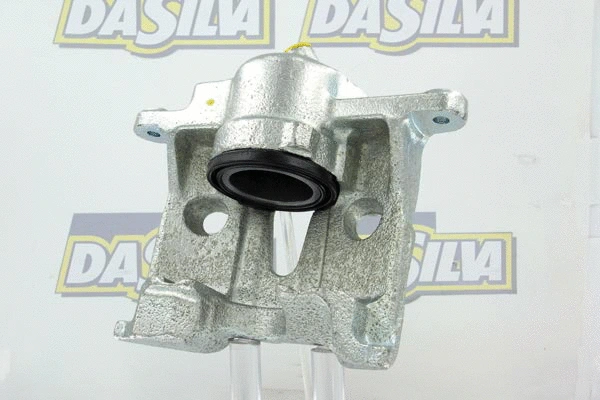 Brake Caliper (ET5815)