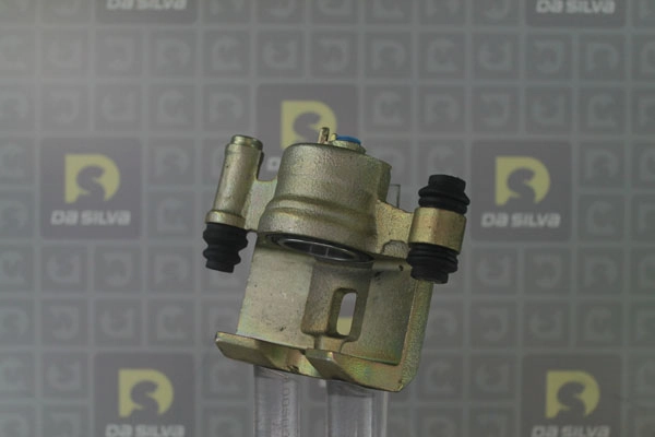 Brake Caliper (ET4789)
