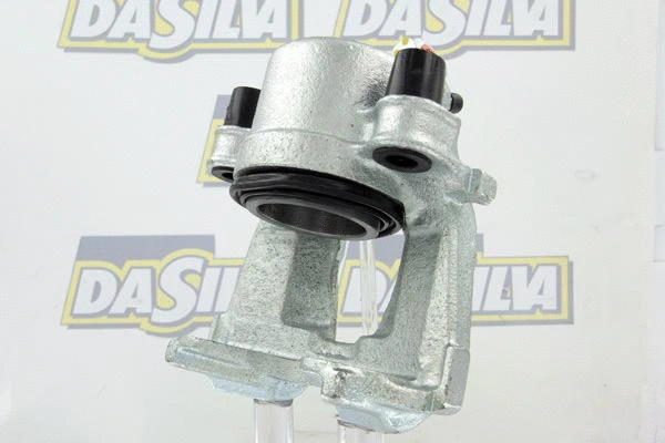 Brake Caliper (ET6810)
