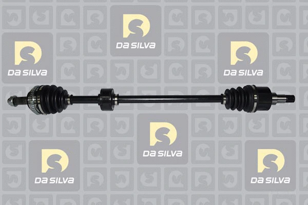 Drive Shaft (311250AT)
