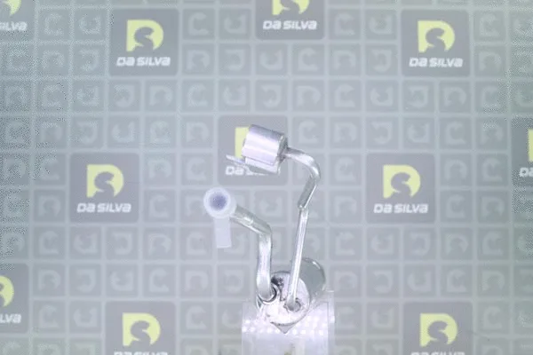 Dryer, air conditioning