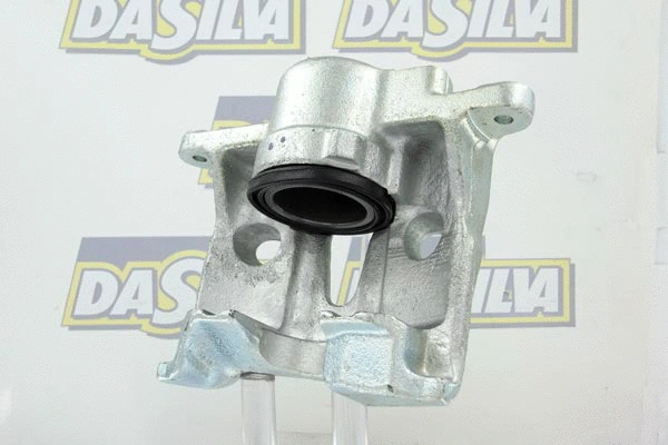 Brake Caliper (ET5817)