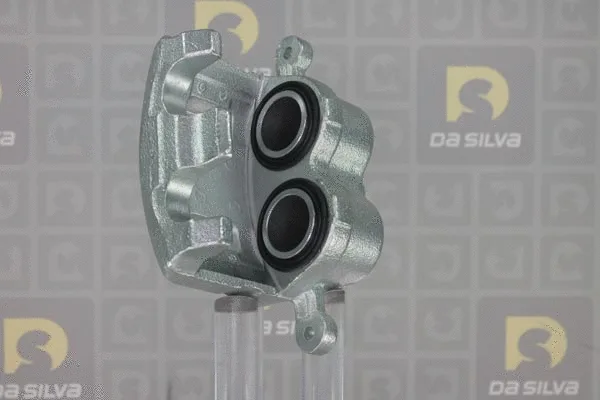 Brake Caliper (ET7842)