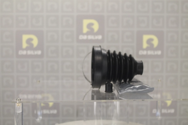 Bellow Kit, drive shaft