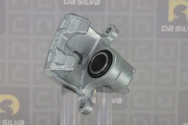 Brake Caliper (ET2055)