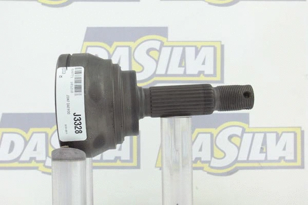 Joint Kit, drive shaft