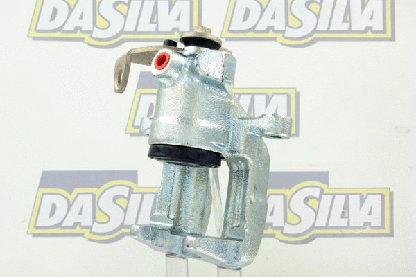 Brake Caliper (ET1288)