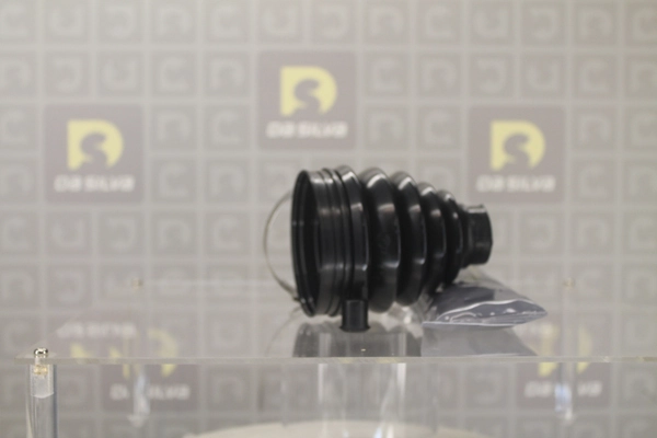 Bellow Kit, drive shaft