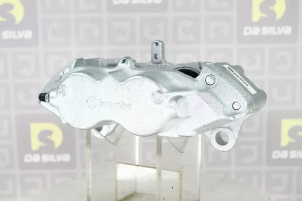Brake Caliper (ET6558)
