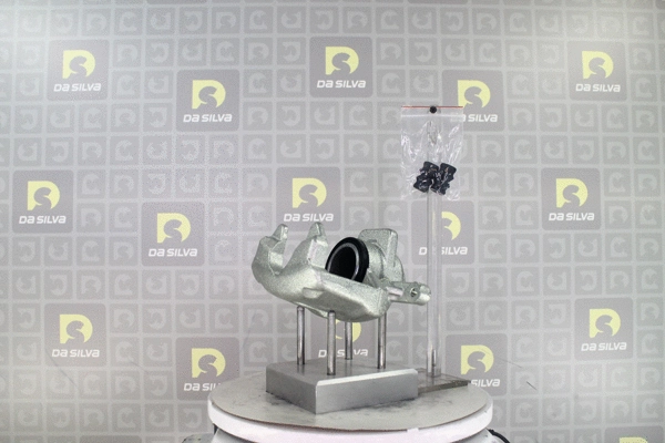 Brake Caliper (ET9552)
