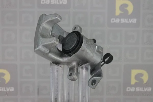 Brake Caliper (ET9232)