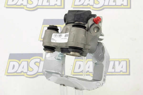 Brake Caliper (ET4242)