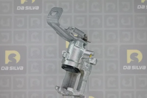 Brake Caliper (ET2253)