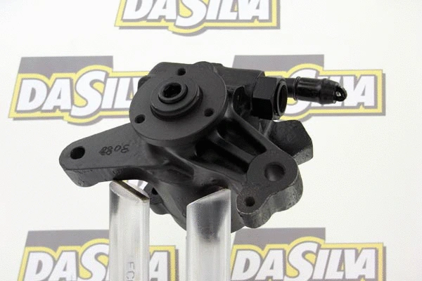 Hydraulic Pump, steering (DP2117)