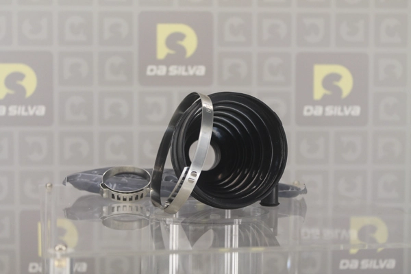 Bellow Kit, drive shaft