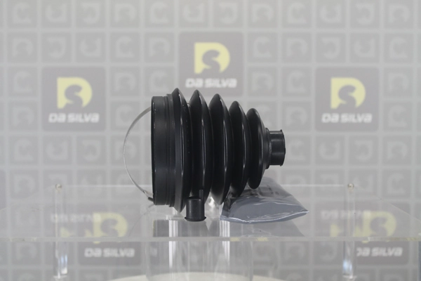 Bellow Kit, drive shaft