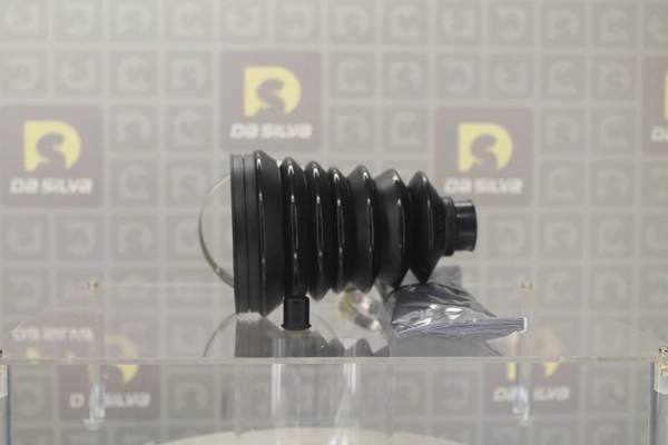 Bellow Kit, drive shaft