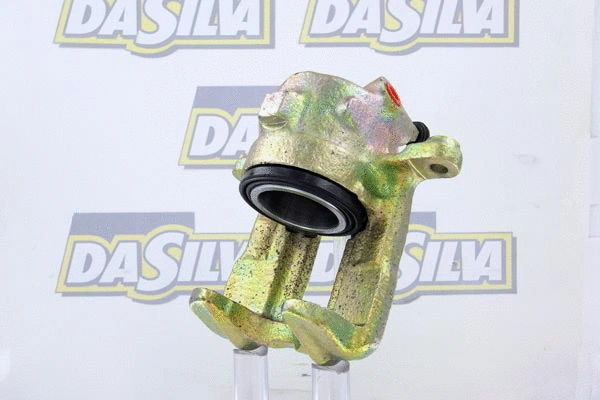 Brake Caliper (ET5518)
