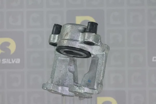 Brake Caliper (ET5617)