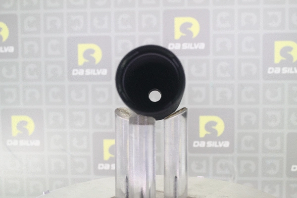 Bellow Kit, steering