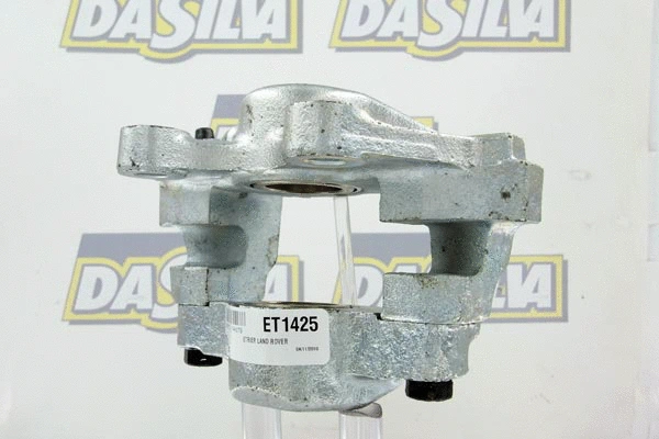 Brake Caliper (ET1425)