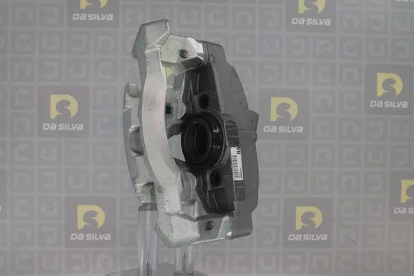 Brake Caliper (ET9150)