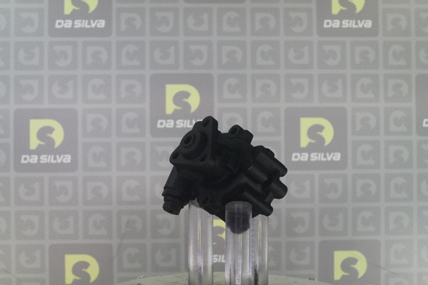 Hydraulic Pump, steering (DP3681)