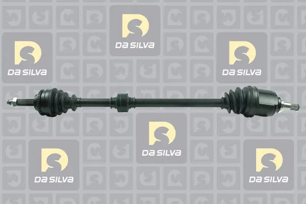Drive Shaft (90024AT)