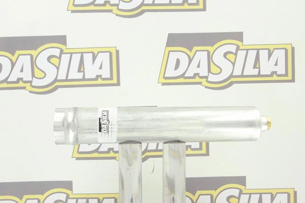 Dryer, air conditioning