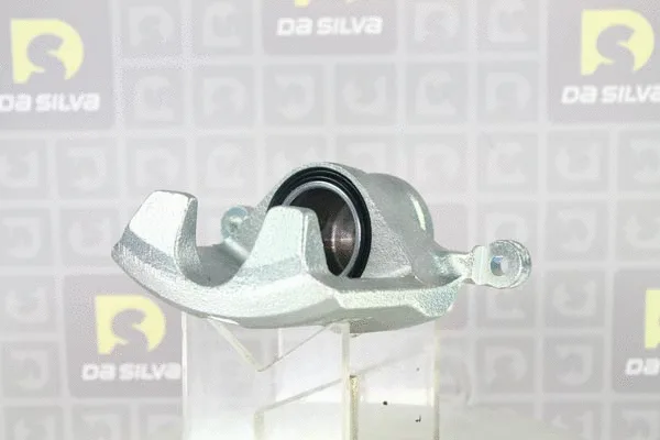 Brake Caliper (ET7449)