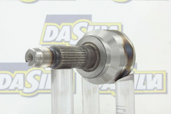 Joint Kit, drive shaft (J3575)