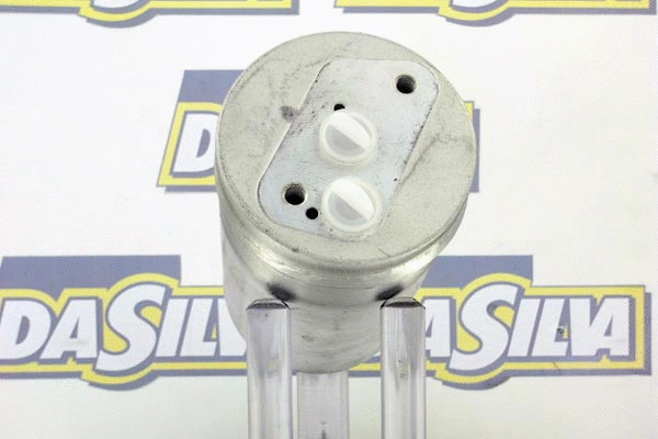 Dryer, air conditioning