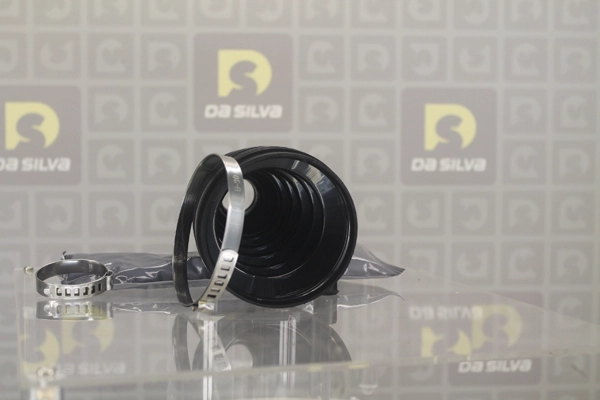 Bellow Kit, drive shaft