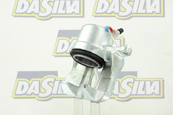 Brake Caliper (ET4245)