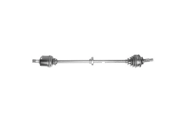 Drive Shaft (311206AT)