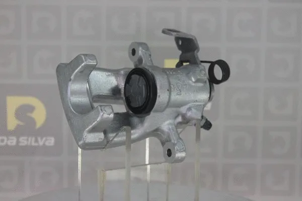 Brake Caliper (ET2202)