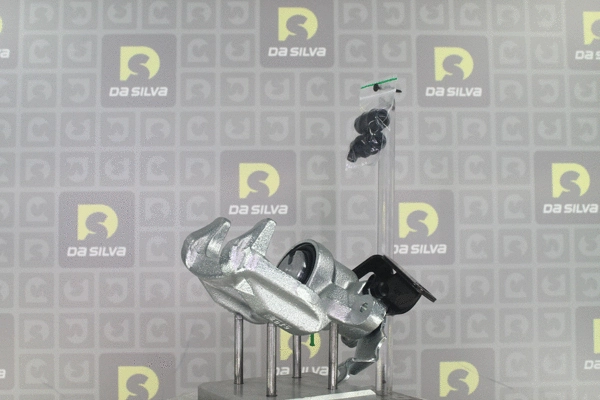 Brake Caliper (ET5357)